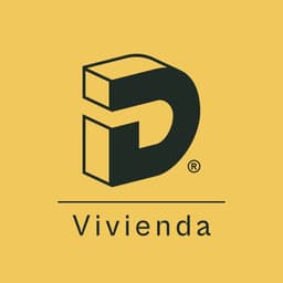 Invest & Dream Logo